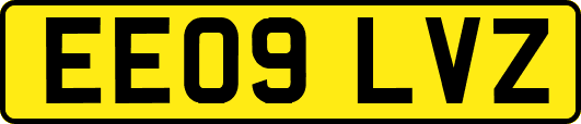 EE09LVZ