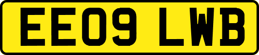 EE09LWB