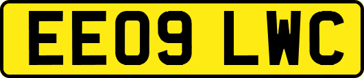 EE09LWC