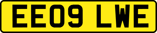 EE09LWE