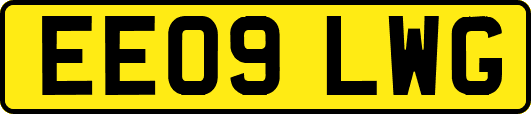 EE09LWG
