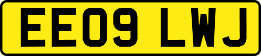 EE09LWJ