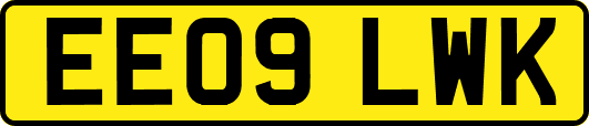 EE09LWK