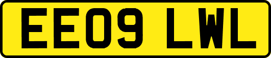 EE09LWL