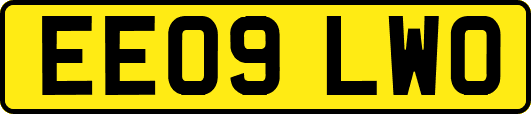 EE09LWO