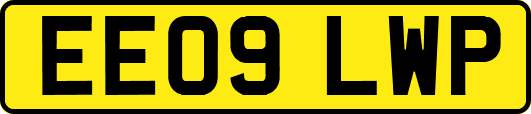 EE09LWP