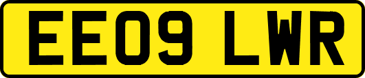 EE09LWR