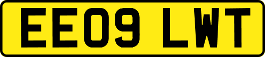 EE09LWT