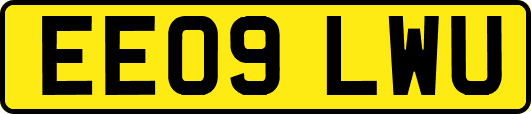 EE09LWU