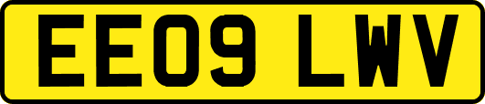 EE09LWV