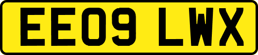 EE09LWX