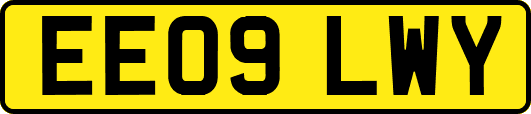 EE09LWY