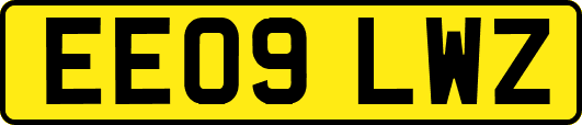 EE09LWZ