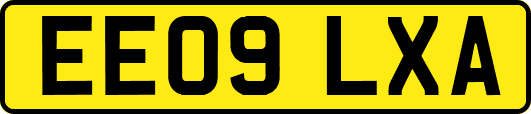 EE09LXA