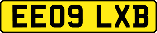 EE09LXB
