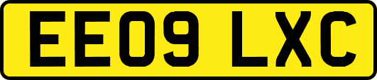 EE09LXC