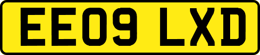 EE09LXD
