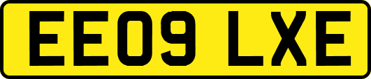 EE09LXE