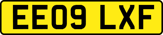 EE09LXF