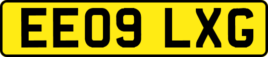 EE09LXG
