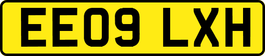 EE09LXH