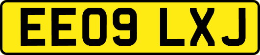 EE09LXJ