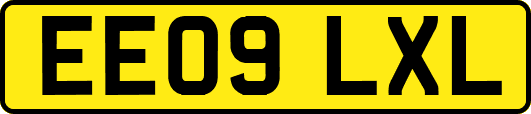 EE09LXL