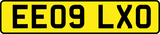 EE09LXO