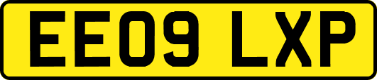 EE09LXP