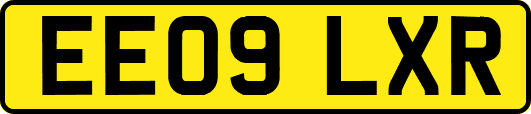 EE09LXR