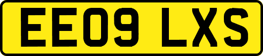 EE09LXS