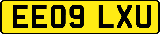 EE09LXU