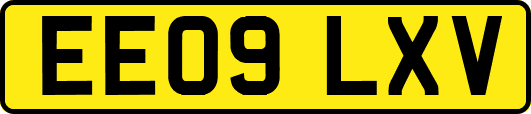 EE09LXV