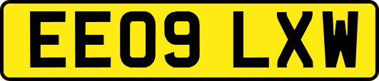 EE09LXW