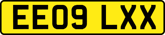 EE09LXX