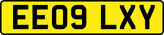 EE09LXY