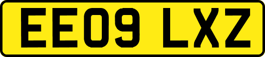EE09LXZ