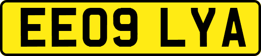 EE09LYA