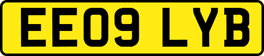 EE09LYB