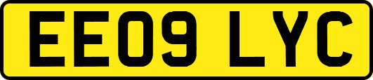 EE09LYC