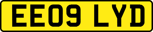 EE09LYD