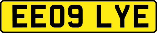 EE09LYE