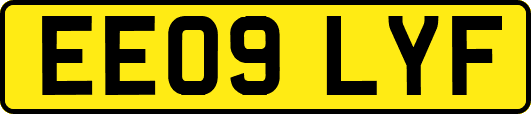EE09LYF