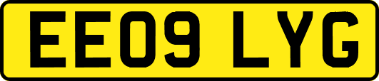 EE09LYG