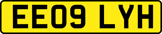 EE09LYH