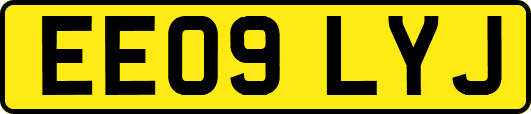 EE09LYJ
