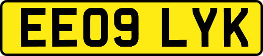 EE09LYK