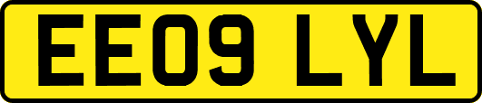 EE09LYL