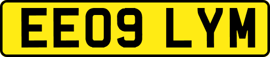 EE09LYM