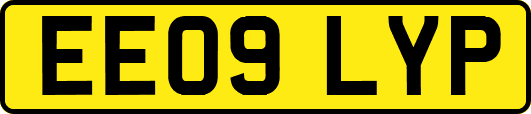 EE09LYP